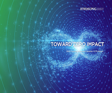 toward zero impact